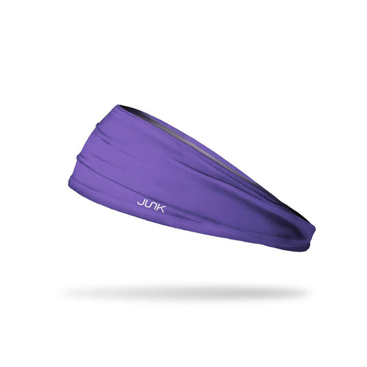 Vibrant Violet Big Bang Lite