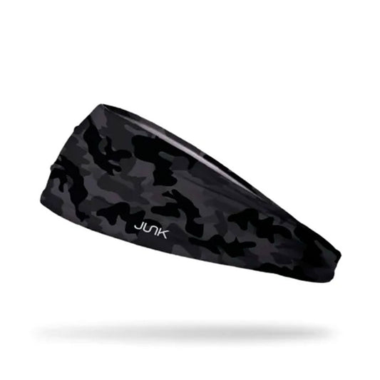 JUNK Big Bang Lite 2