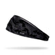 JUNK Big Bang Lite 2