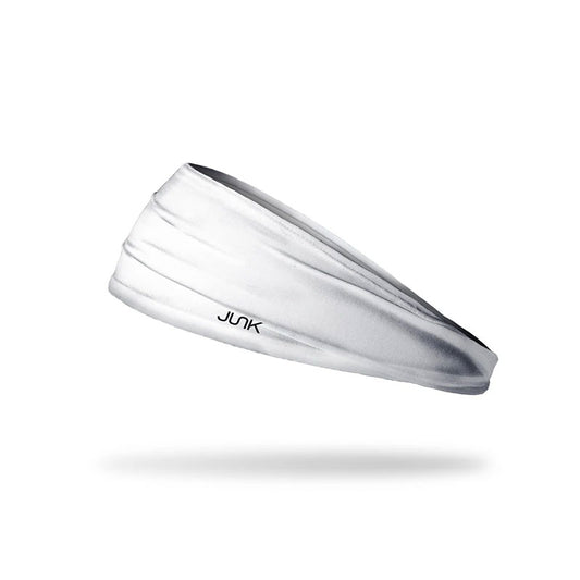 Super Chill White Big Bang Lite