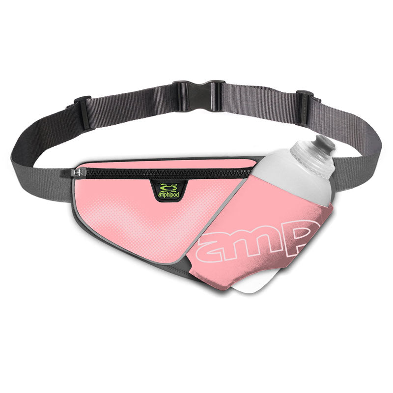 Profile-Lite™ High Five-K™ Bottle Pack