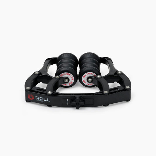 Roll Recovery R8 Plus Roller