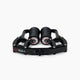 Roll Recovery R8 Plus Roller