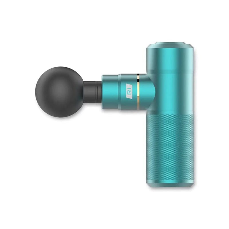 ROLL Recovery R1 Percussion