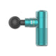 ROLL Recovery R1 Percussion