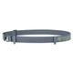 Race-Lite™ Quick-Clip Number Belt