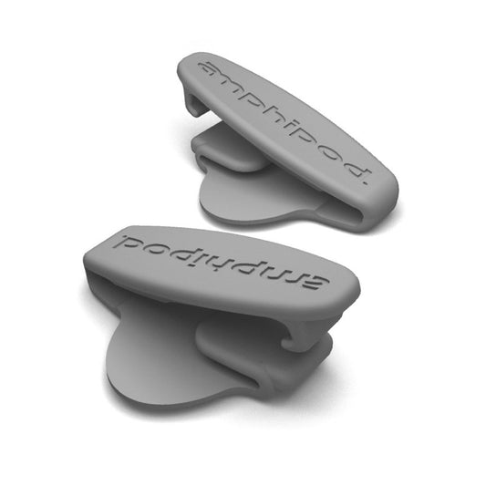 Race-Lite™ Quick-Clip Number Belt
