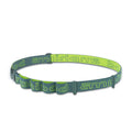 Race-Lite™ Quick-Clip Plus Number Belt