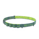 Race-Lite™ Quick-Clip Plus Number Belt