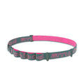 Race-Lite™ Quick-Clip Plus Number Belt