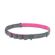 Race-Lite™ Quick-Clip Plus Number Belt