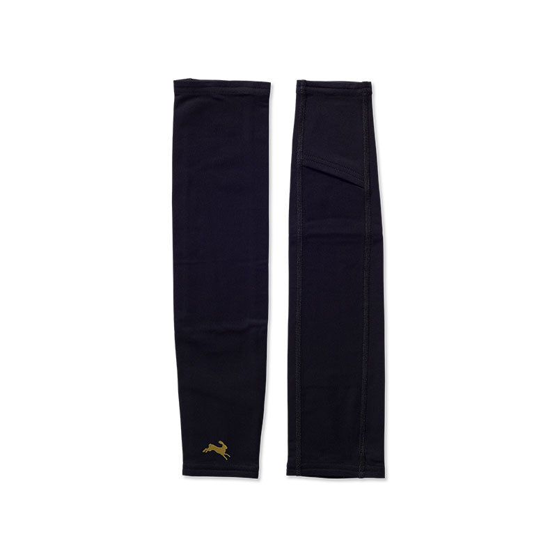 Inverno Arm Warmers