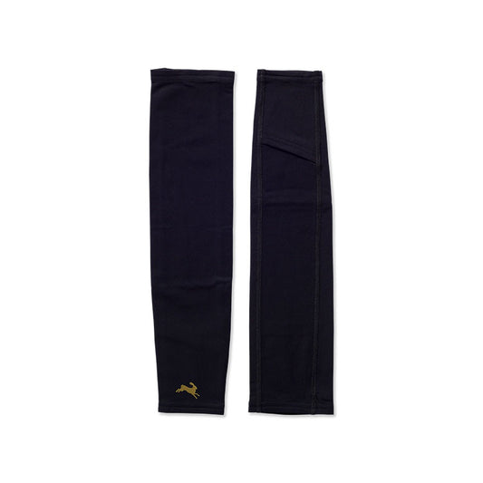 Inverno Arm Warmers