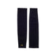 Inverno Arm Warmers