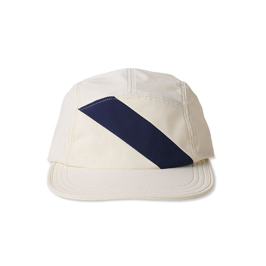 Session Hat