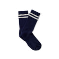 Merino Tube Sock