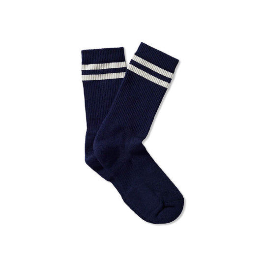 Merino Tube Sock