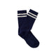 Merino Tube Sock