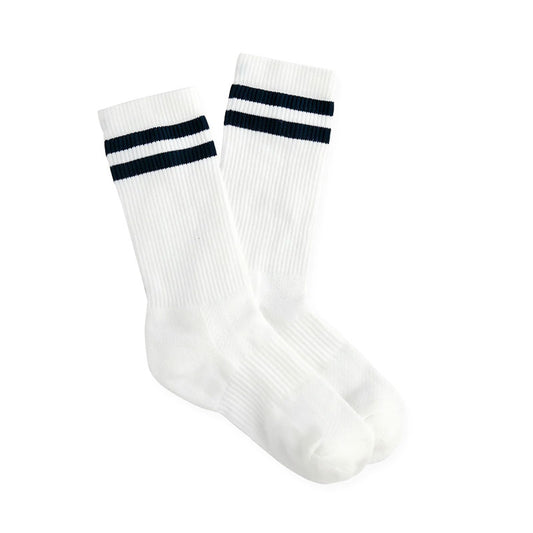Merino Tube Sock
