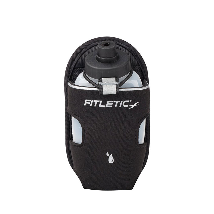 Fitletic Hydration Add-On 8oz Bottle Case