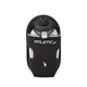 Fitletic Hydration Add-On 8oz Bottle Case