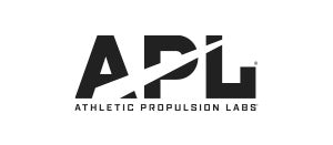 APL