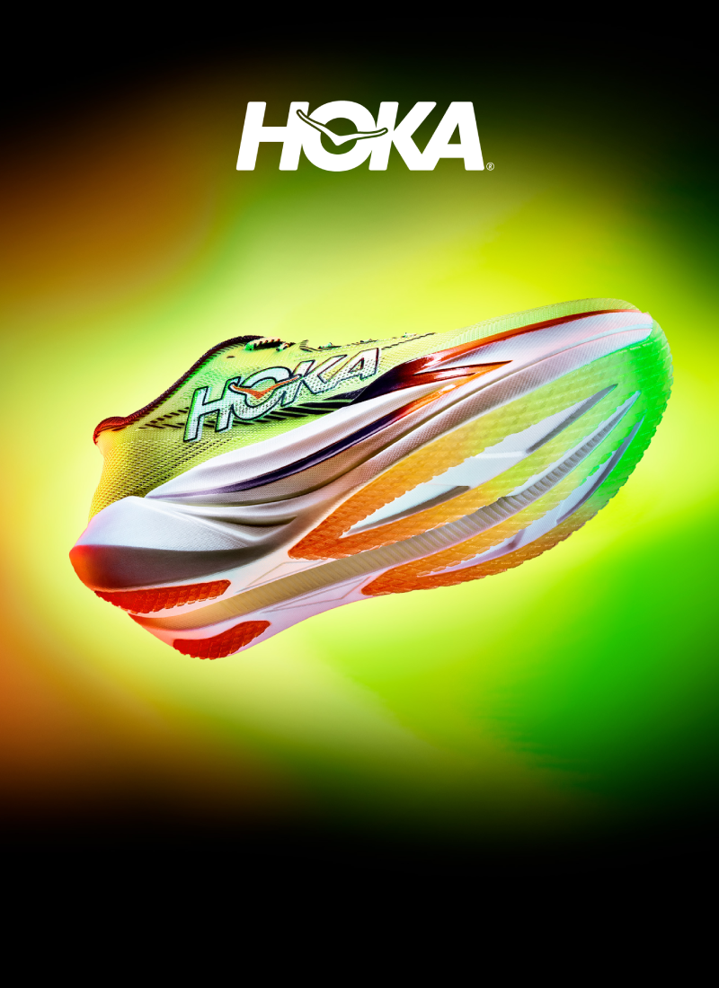 Image Banner