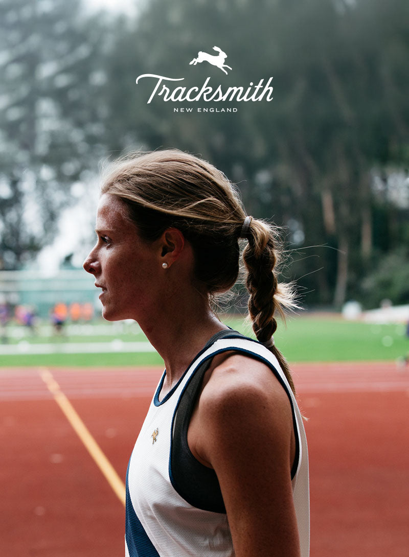 Image Banner
