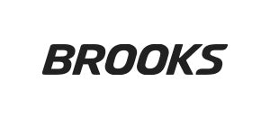 Brooks