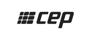 CEP