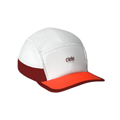 Ciele ALZCap SC - Athletics Small
