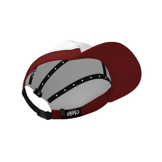Ciele ALZCap SC - Athletics Small