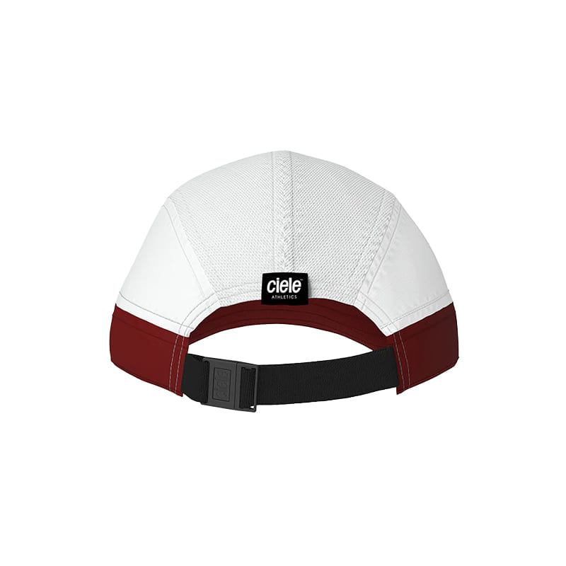 Ciele ALZCap SC - Athletics Small