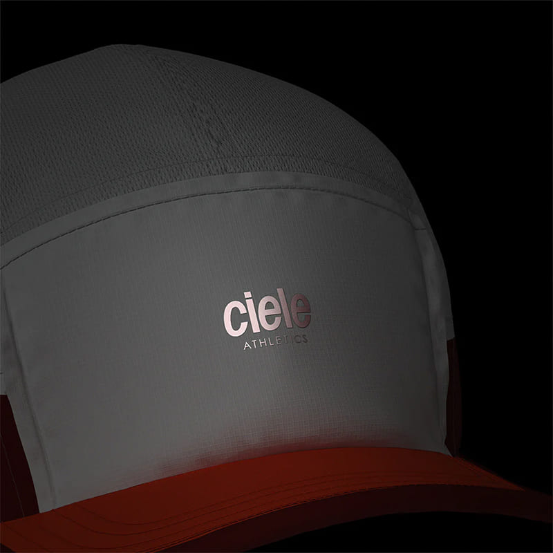 Ciele ALZCap SC - Athletics Small