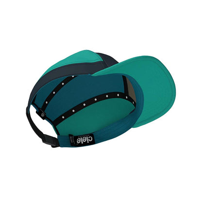 Ciele ALZCap SC - C Plus