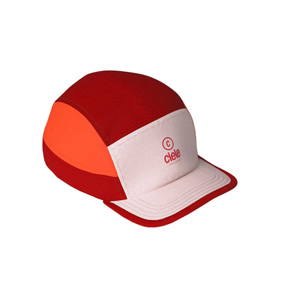 Ciele ALZCap SC - C Plus