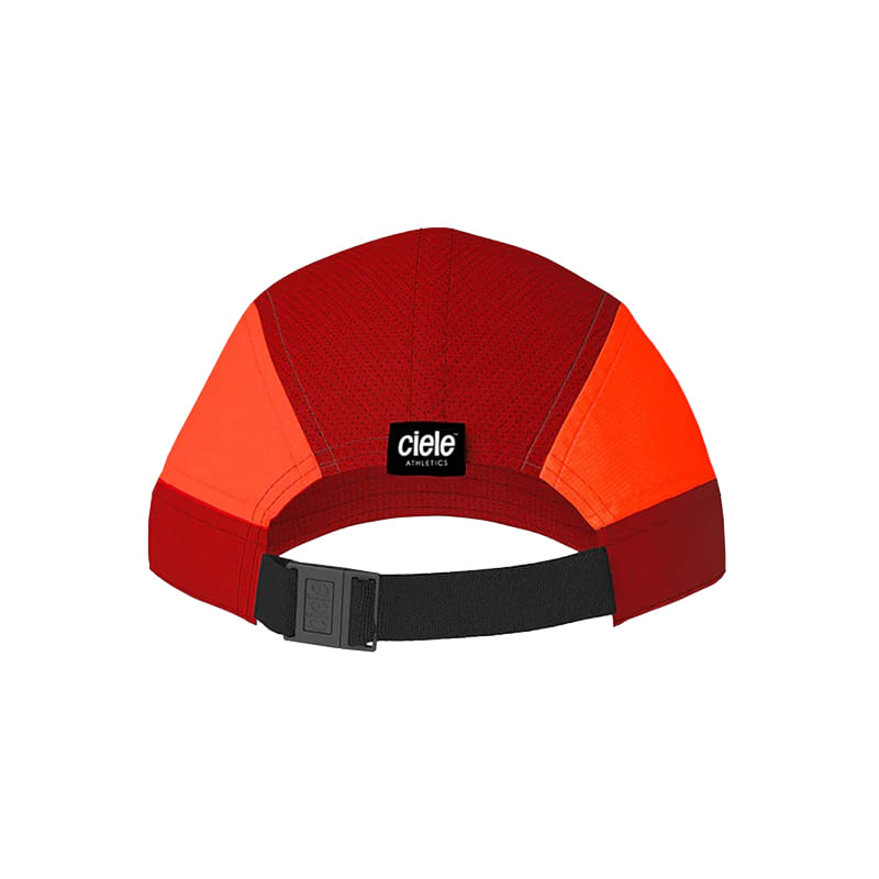 Ciele ALZCap SC - C Plus
