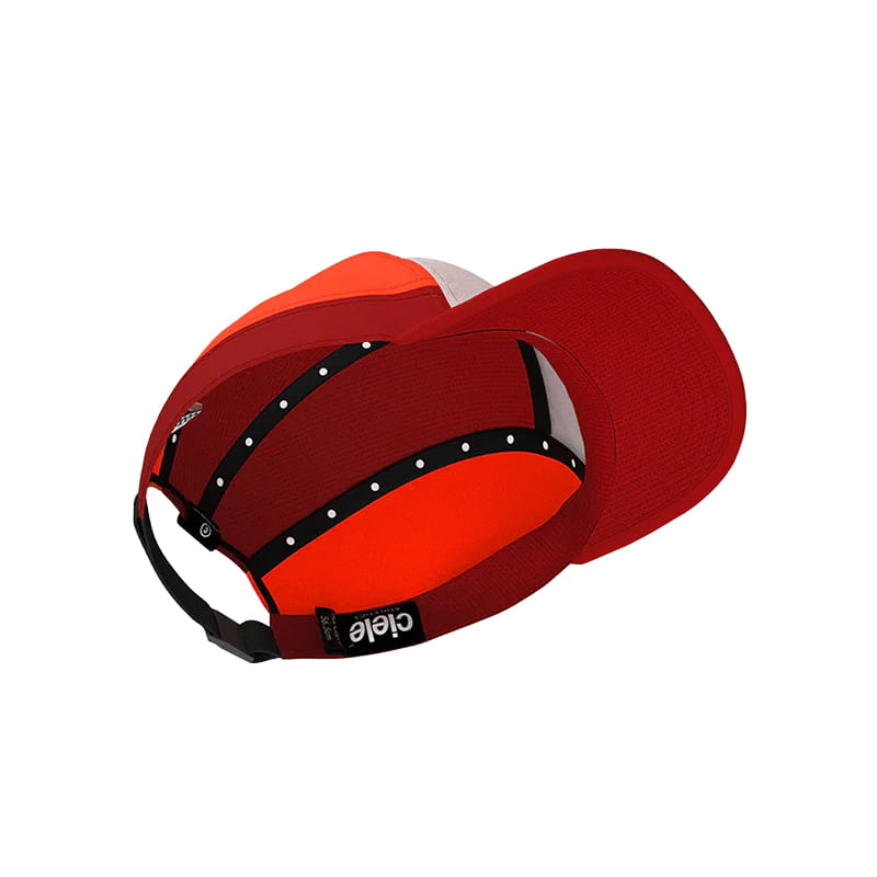 Ciele ALZCap SC - C Plus