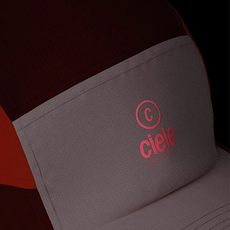 Ciele ALZCap SC - C Plus