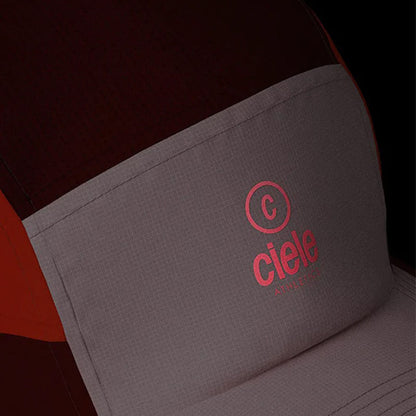 Ciele ALZCap SC - C Plus
