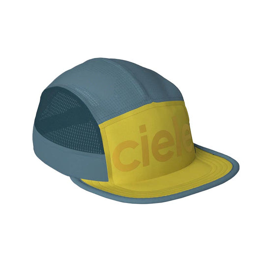 Ciele GOCap Century
