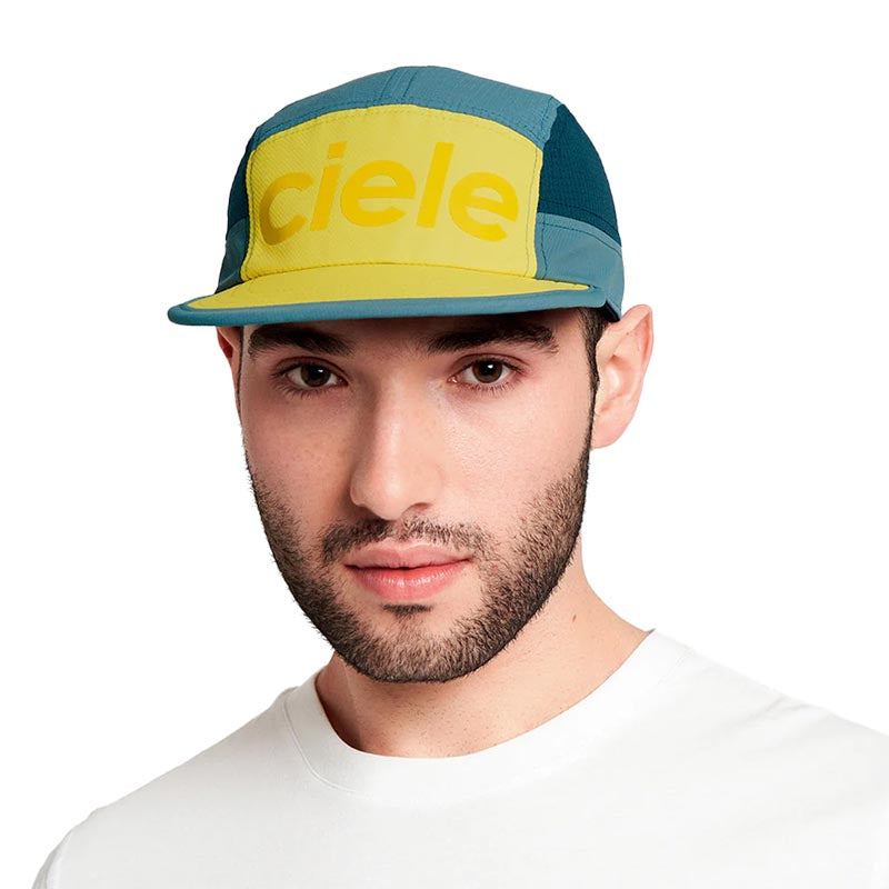 Ciele GOCap Century
