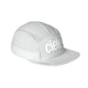 Ciele GoCap Athletics – Ghost