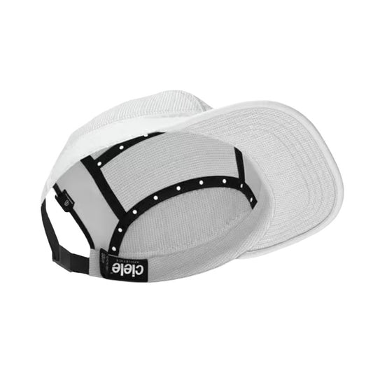 Ciele GoCap Athletics – Ghost