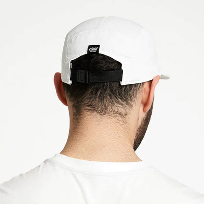 Ciele GoCap Athletics – Ghost
