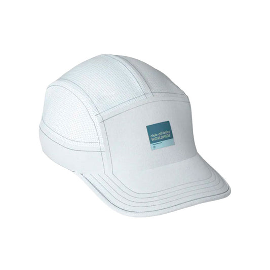 Ciele GOCap SC - Winc - Dove