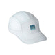 Ciele GOCap SC - Winc - Dove