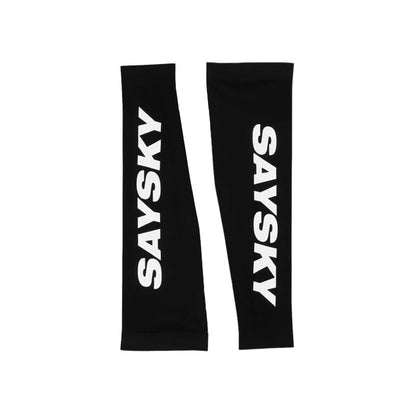 Saysky Combat Sleeves