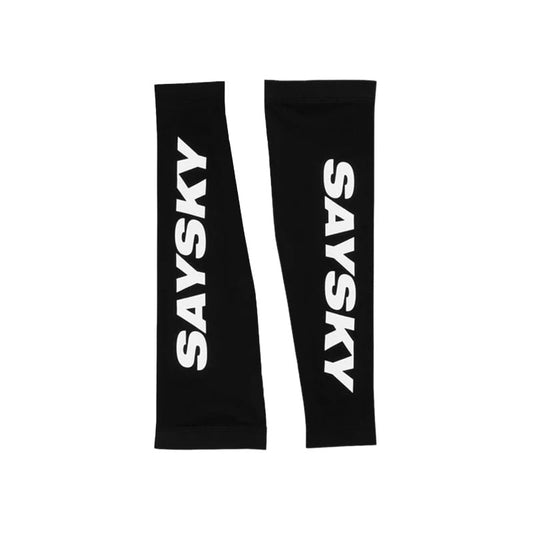 Saysky Combat Sleeves