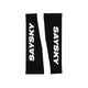 Saysky Combat Sleeves
